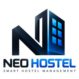 NEO Hostel